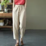 Hemp Color