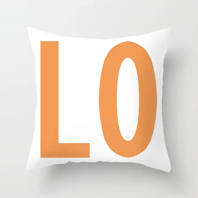 Linen Peach Skin Super Soft Pillowcase R - Shop at LoveMi