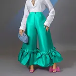 Bluegreen