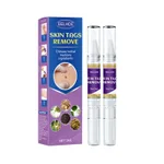 2Pcs Boxed