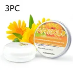 Calendula 3Pc