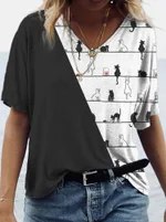Jl2270412-L