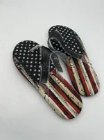 Flag-Size38