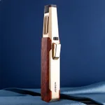Red Mahogany