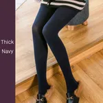 Navy Tread