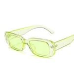 Fluorescent Green