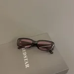Grey Pink