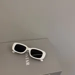 White Black Grey