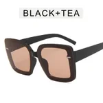 Black Tea