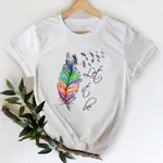 Coz26684-Xl