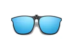 Blue Rove