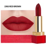 Reddish Brown