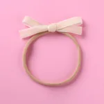Style8