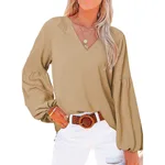 Khak-Xl