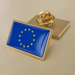 Rs 25X15Mm