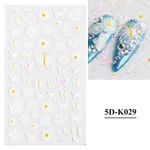 5Dk029