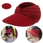 B Wine Red