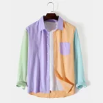 Light Purple