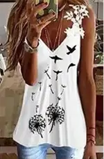 Dandelion