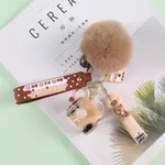Mug Nail