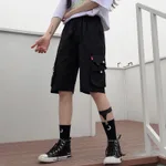 03Shorts