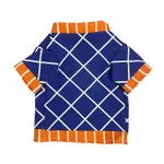 Mista