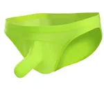 Fluorescent Color