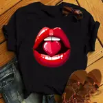 10107Black
