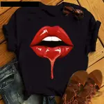 10111Black