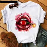 27563White