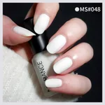 Yg048