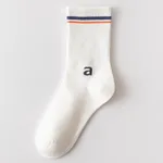 Color A-One Size
