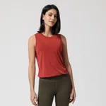 Caramel Colour-Xl