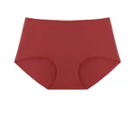 Festive Red