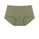 Mei Tea Green