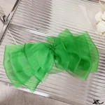 Green9461