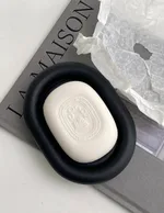 Soap Dish