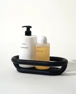 Storage Basket