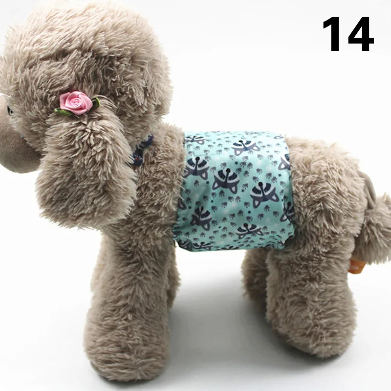 Dog Urine Pad Pet Absorbent Pad Grey Wolf - Shop at LoveMi