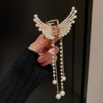 Goldpearl