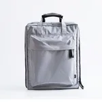 Backpack Business Computer Backpack For Outdoor Travel - Grey