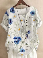 Flower3-S