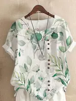 Money Leaf10