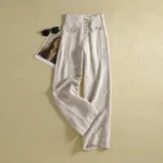 Original Hemp Color-M