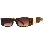 Leopard Print