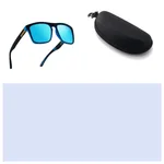 C01 Set