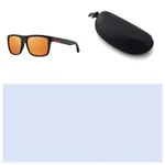 C04 Set