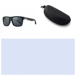 C05 Set