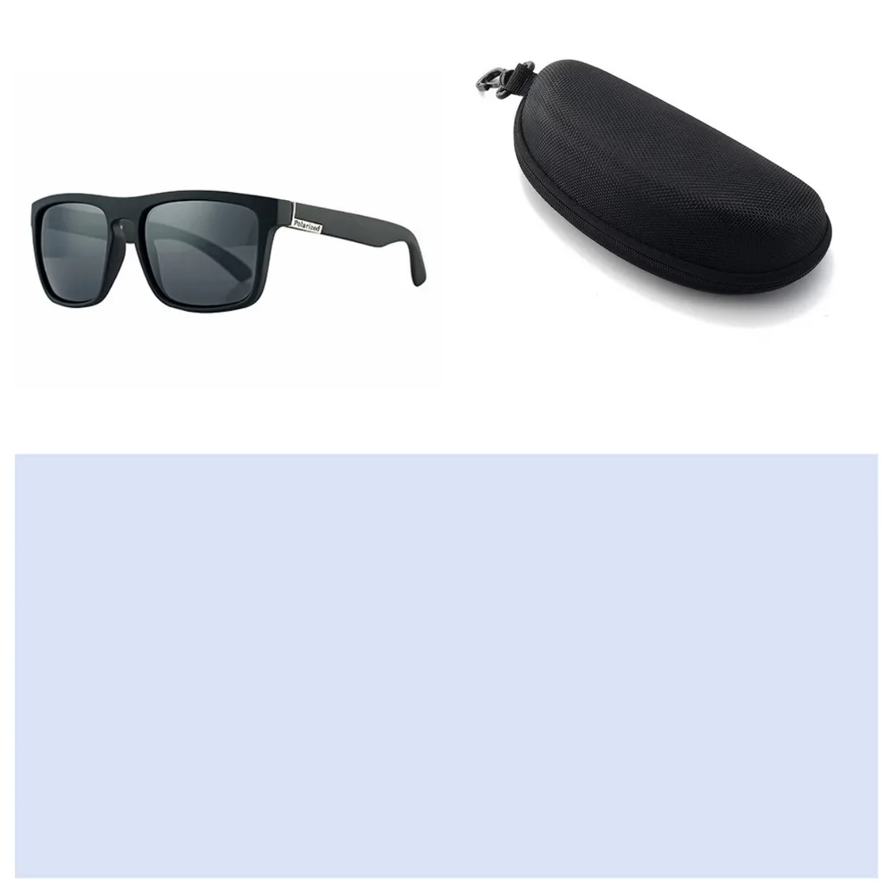 Polarized Retro Sports Cycling Sunglasses - C05 Set