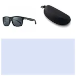Polarized Retro Sports Cycling Sunglasses - C05 Set